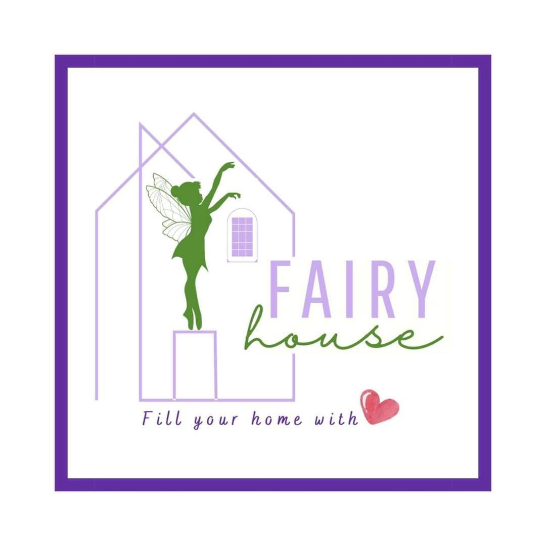 Homestay Fairy'S House Ciudad Ho Chi Minh  Exterior foto